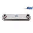 Radiateur d'huile DT 7.59304 - Visuel 1