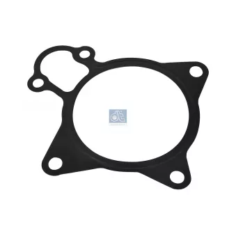 Joint d'étanchéité, pompe à eau DT