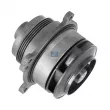 Pompe à eau DT 7.60029 - Visuel 1