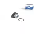 Pompe à eau, refroidissement du moteur DT 7.60306 - Visuel 1