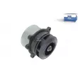Pompe à eau, refroidissement du moteur DT 7.60309 - Visuel 1