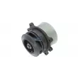 Pompe à eau, refroidissement du moteur DT 7.60309 - Visuel 2