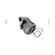 Turbocompresseur, suralimentation DT 7.58011 - Visuel 1
