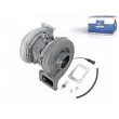 Turbocompresseur, suralimentation DT 7.58010 - Visuel 1