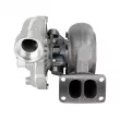 Turbocompresseur, suralimentation DT 7.58013 - Visuel 1
