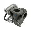 Turbocompresseur, suralimentation DT 7.58037 - Visuel 1
