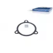 Joint d'étanchéité, boîtier du thermostat DT 7.60088 - Visuel 1