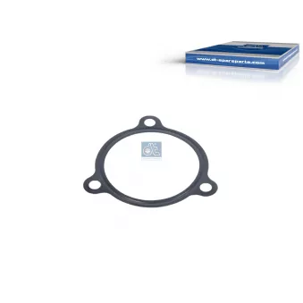 Joint d'étanchéité, boîtier du thermostat DT 7.60088