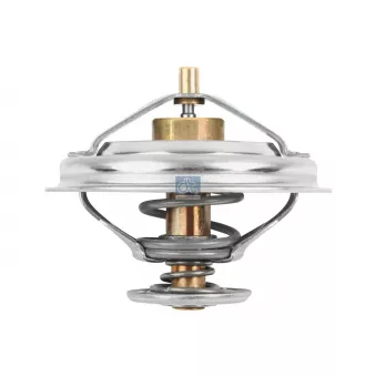 Thermostat, liquide de refroidissement DT