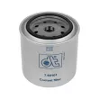 Filtre de liquide de refroidissement DT 7.60101 - Visuel 1