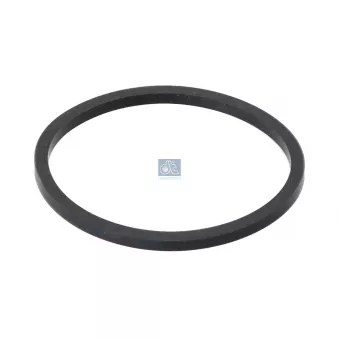 Joint d'étanchéité, pompe à eau DT 7.60090