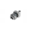 Turbocompresseur, suralimentation DT 7.58080 - Visuel 2