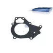 Joint d'étanchéité, boîtier du thermostat DT 7.60232 - Visuel 1