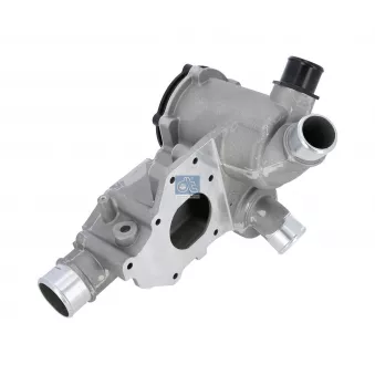 Thermostat, liquide de refroidissement DT 7.60254