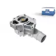 Thermostat, liquide de refroidissement DT 7.60222 - Visuel 1