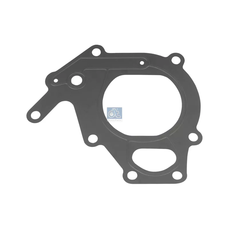 Joint d'étanchéité, boîtier du thermostat DT 7.60230