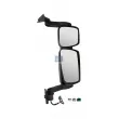 Rétroviseur extérieur, cabine DT 7.73107 - Visuel 1