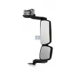 Rétroviseur extérieur, cabine DT 7.73124 - Visuel 1