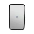 Rétroviseur extérieur, cabine DT 7.73150 - Visuel 1