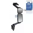 Rétroviseur extérieur, cabine DT 7.73129 - Visuel 1