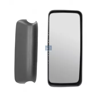 Rétroviseur extérieur, cabine DT 7.73152