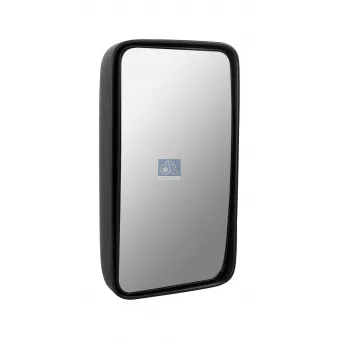 Rétroviseur extérieur, cabine DT 7.73159