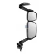 Rétroviseur extérieur, cabine DT 7.73127 - Visuel 1