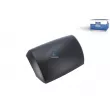 Revêtement, rétroviseur extérieur DT 7.73516 - Visuel 1