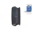 Revêtement, rétroviseur extérieur DT 7.73522 - Visuel 1
