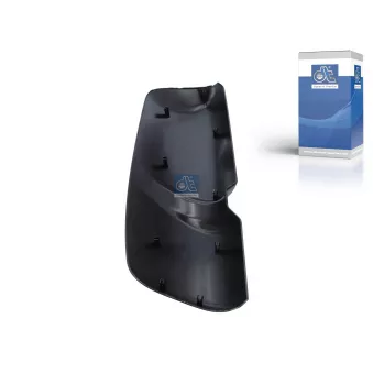 Revêtement, rétroviseur extérieur DT 7.73523
