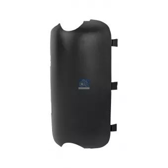 Revêtement, rétroviseur extérieur DT 7.73500