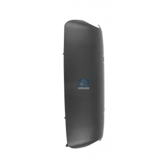 Revêtement, rétroviseur extérieur DT 7.73502