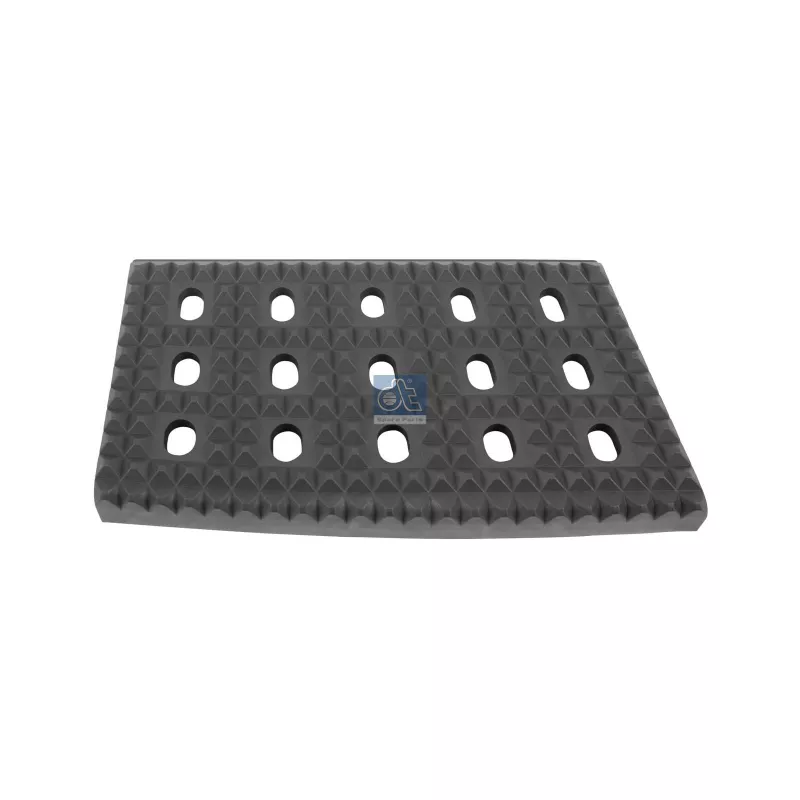 Marchepied DT 7.72052