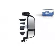 Rétroviseur extérieur, cabine DT 7.73428 - Visuel 1