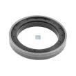 Bague d'étanchéité, moyeu de roue DT 7.32225 - Visuel 1