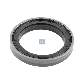 Bague d'étanchéité, moyeu de roue DT 7.32225