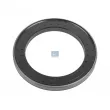 Bague d'étanchéité, moyeu de roue DT 7.32226 - Visuel 1
