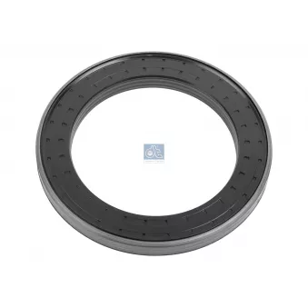 Bague d'étanchéité, moyeu de roue DT 7.32226
