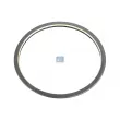 Bague d'étanchéité, moyeu de roue DT 7.32227 - Visuel 1