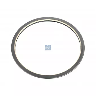 Bague d'étanchéité, moyeu de roue DT 7.32227