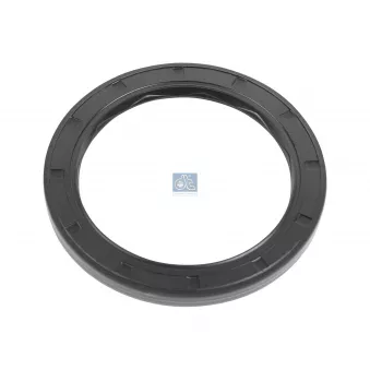 Bague d'étanchéité, moyeu de roue DT 7.32230