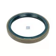 Bague d'étanchéité, moyeu de roue DT 7.32235 - Visuel 1
