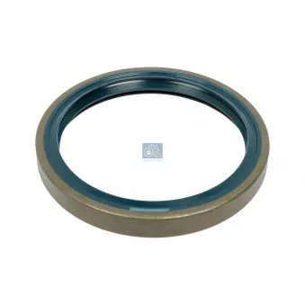 Bague d'étanchéité, moyeu de roue DT 7.32235