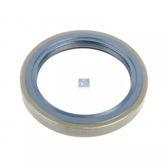 Bague d'étanchéité, moyeu de roue DT 7.32236