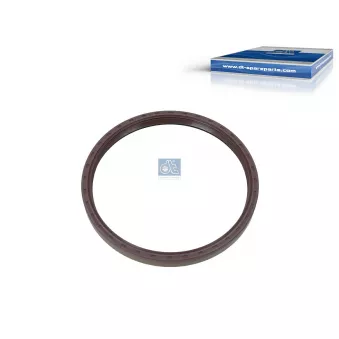 Bague d'étanchéité, moyeu de roue DT 7.32232
