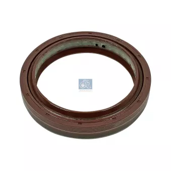 Bague d'étanchéité, moyeu de roue DT 7.32221