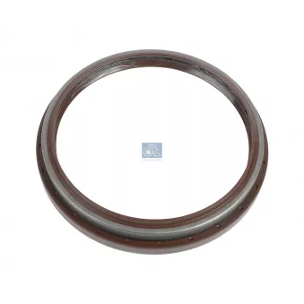 Bague d'étanchéité, moyeu de roue DT 7.32222