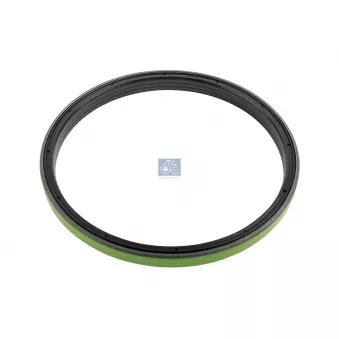 Bague d'étanchéité, moyeu de roue DT 7.32233