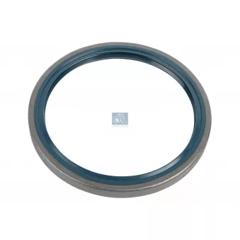 Bague d'étanchéité, moyeu de roue DT 7.32234