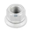 Écrou de roue DT 7.32164 - Visuel 1